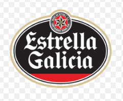 logo:hwreqchw0o0= galicia