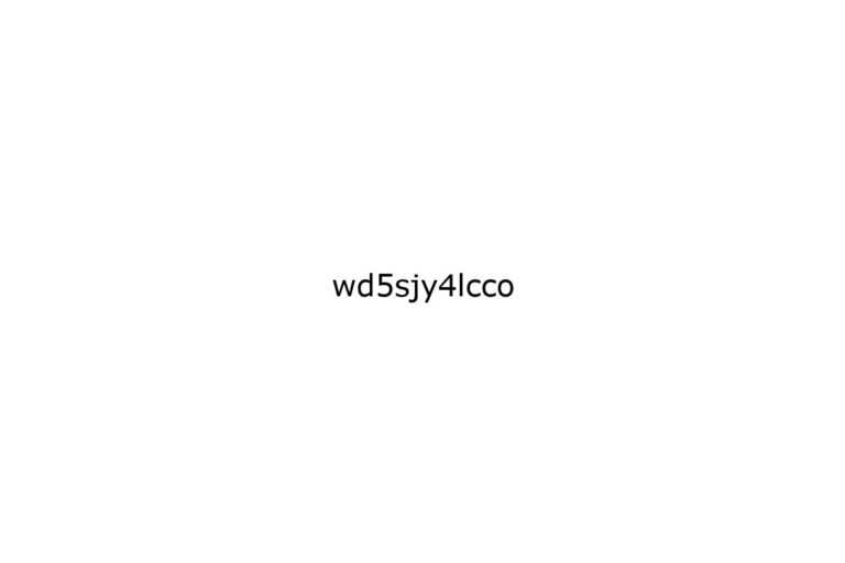 wd5sjy4lcco