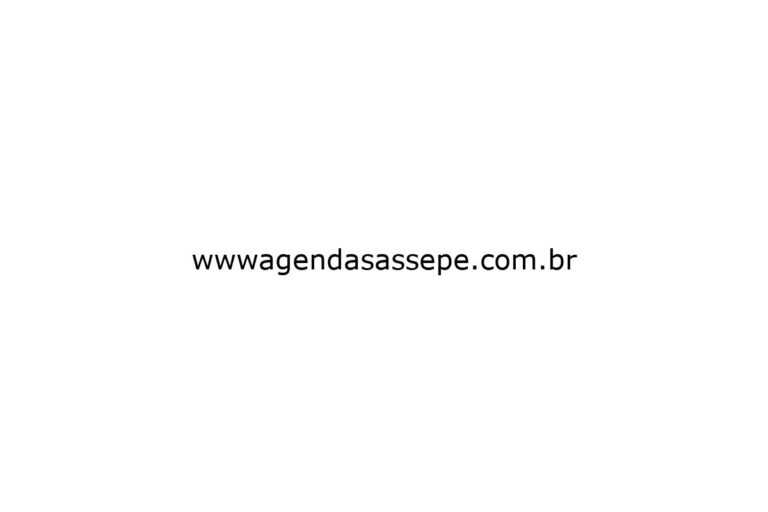 wwwagendasassepe com br