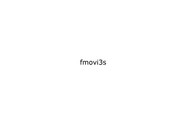 fmovi3s