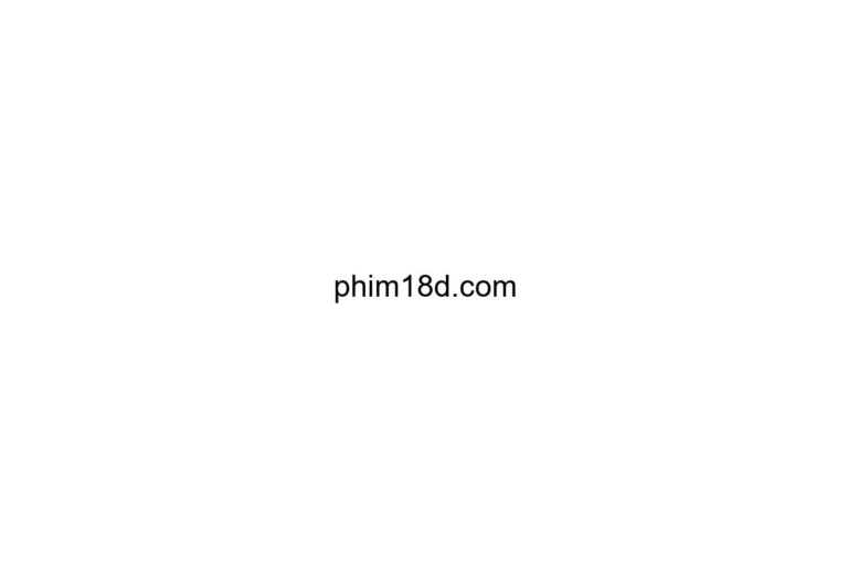 phim18d com