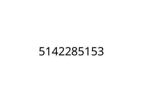 5142285153