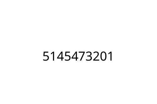 5145473201