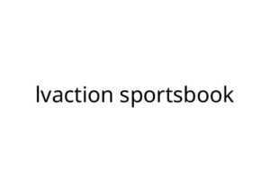 lvaction sportsbook