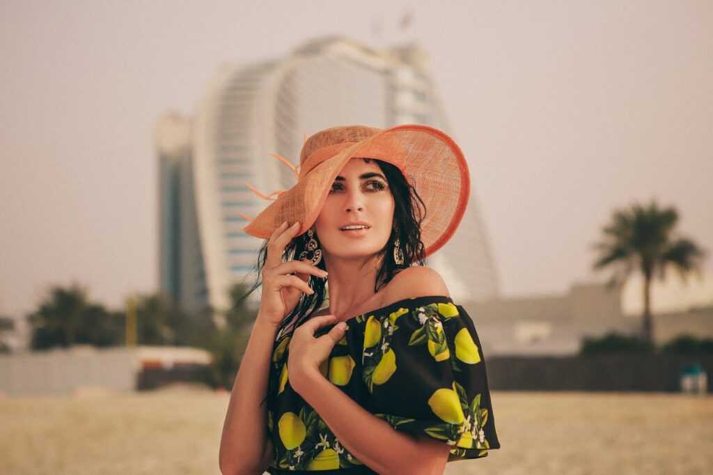 dubai, travel, architecture, building, emirates, cityscape, dubai, dubai, dubai, dubai, dubai, emirates