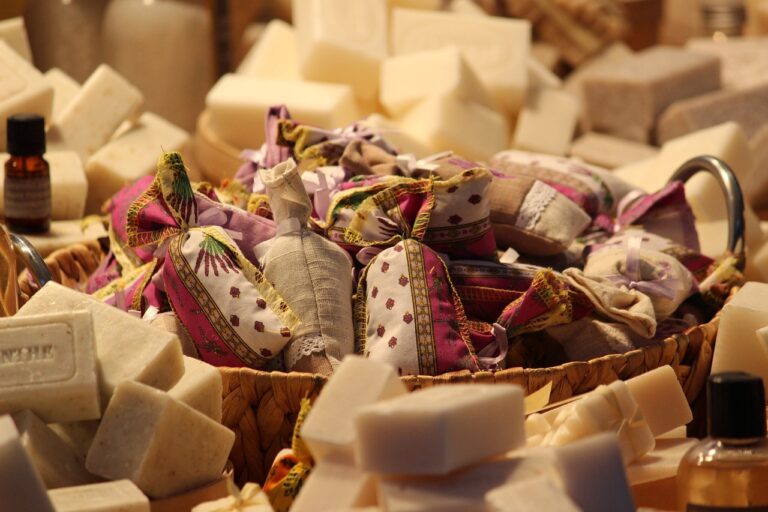 discover delicious 8 lookytasty adventures in food new york city chicago