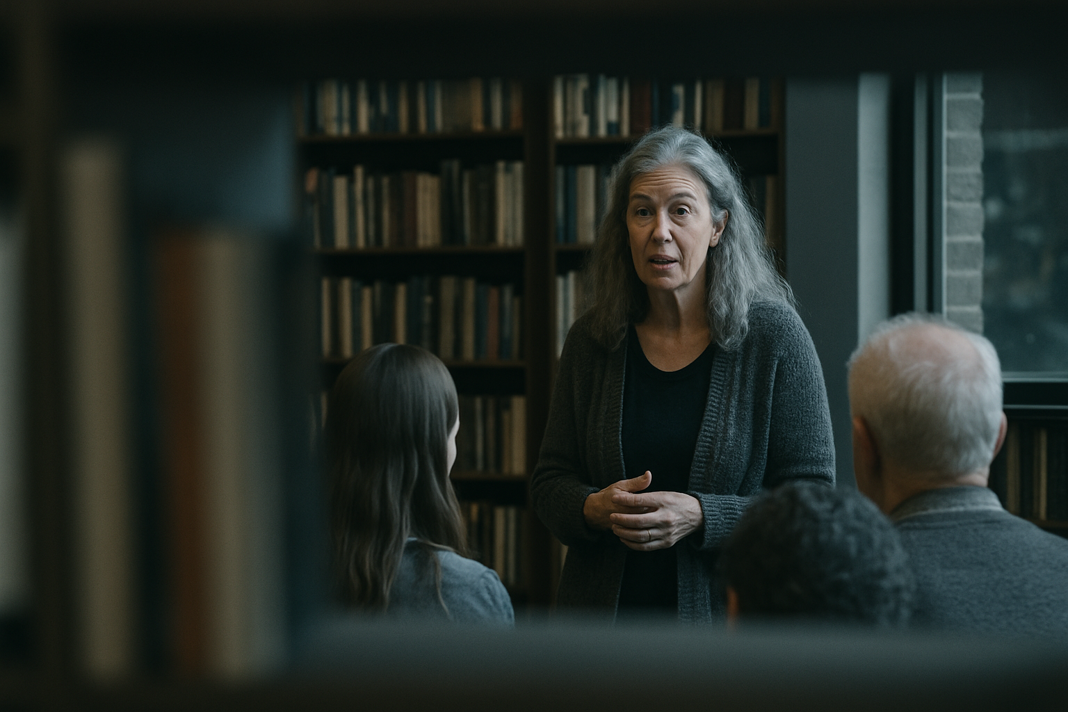 community celebrations