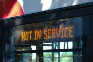lansing public transportation updates