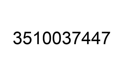 3510037447