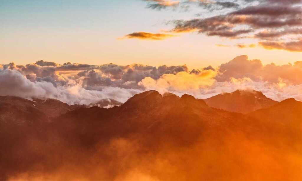 to find yr-ws486rp-gtr