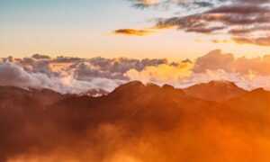 to find yr-ws486rp-gtr