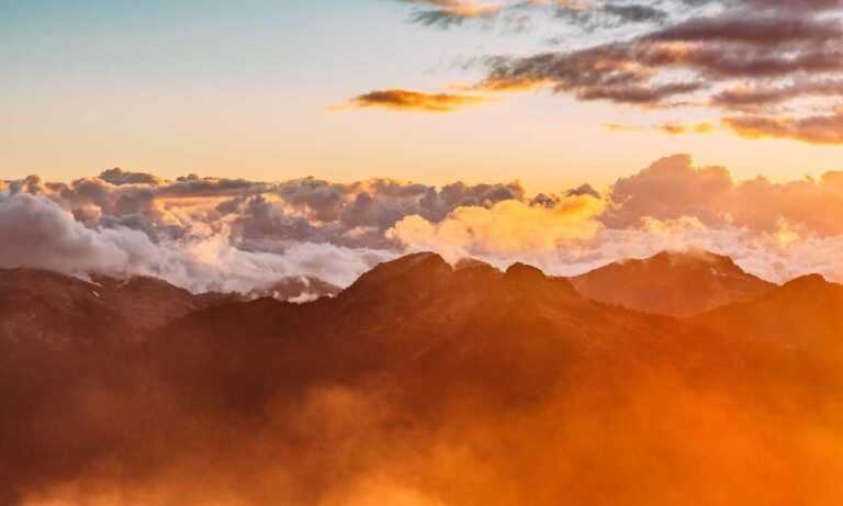 to find yr-ws486rp-gtr