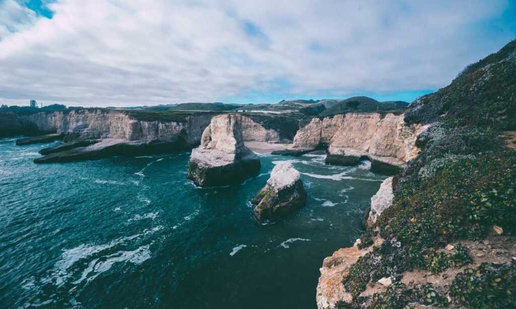 why is software bixiros.5a8 development process