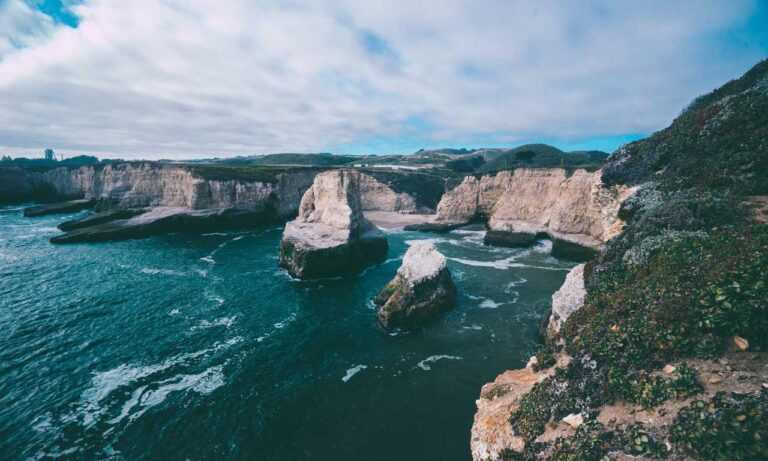 why is software bixiros.5a8 development process