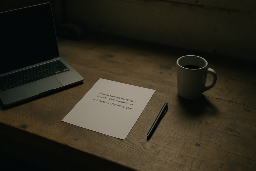 3gw3xbpfp9hzykhddvaaun2paetw8shvm1