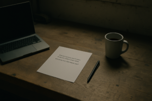 3gw3xbpfp9hzykhddvaaun2paetw8shvm1