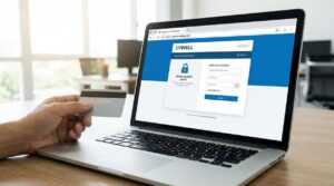 https //xpwell.webpay.md