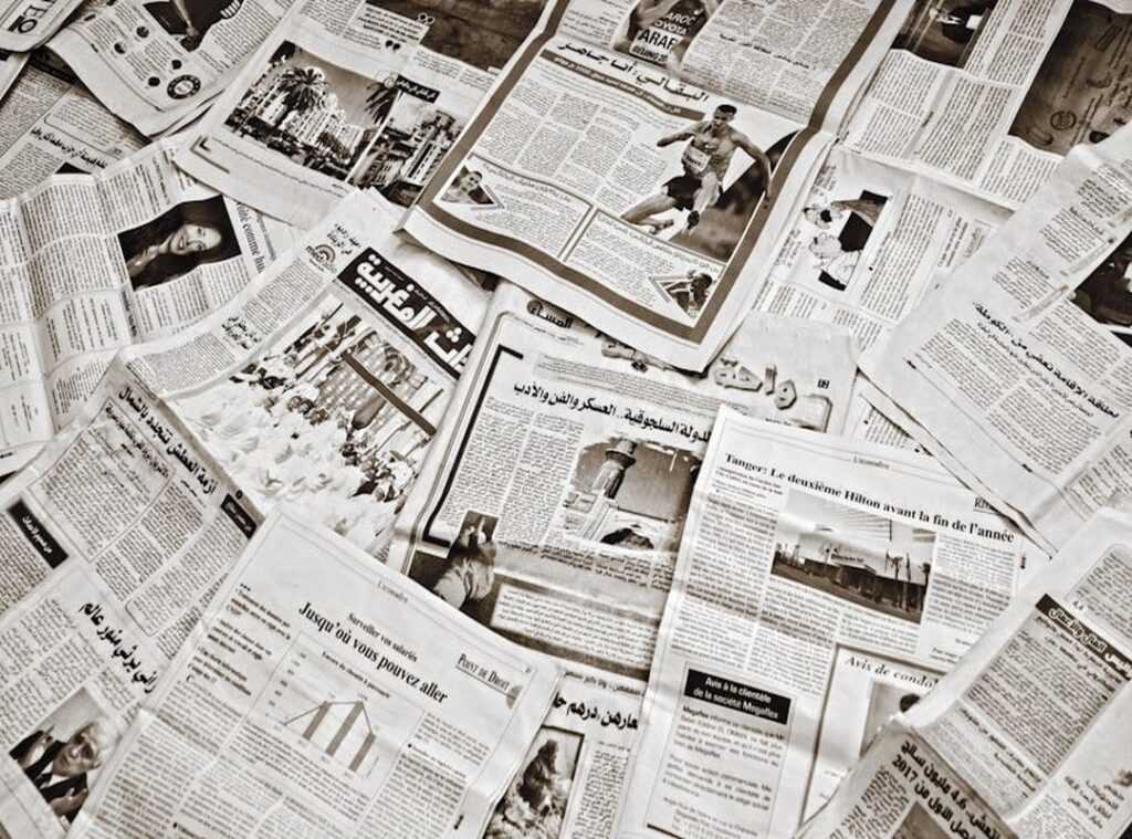 Elmagcult Culture News by Elecrtonmagazine