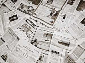 Elmagcult Culture News by Elecrtonmagazine