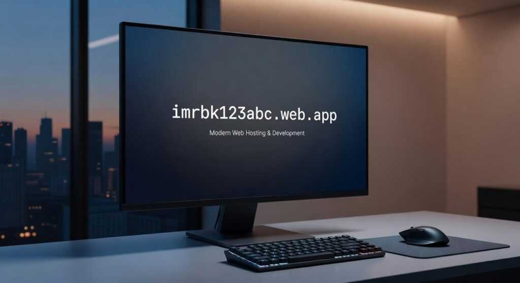 imrbk123abc.web.app