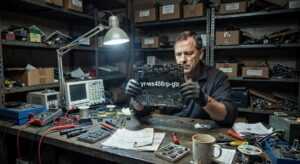 to find yr-ws486rp-gtr