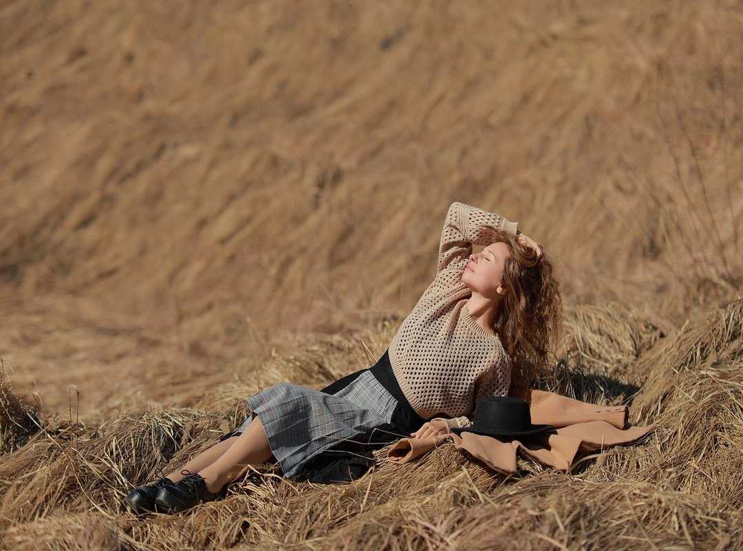 What Trends Should Come Back Elmagcult