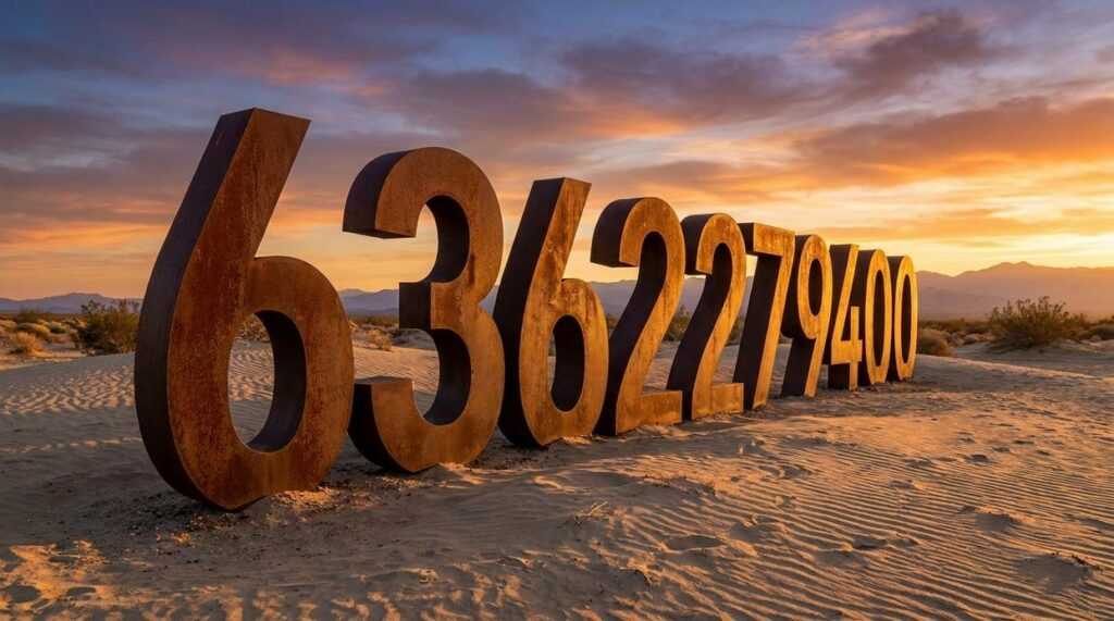 6362279400