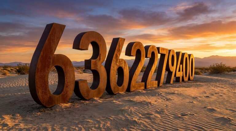 6362279400