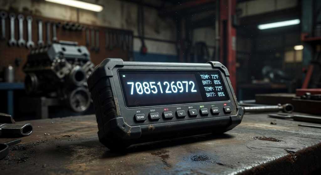 7085126972
