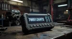7085126972