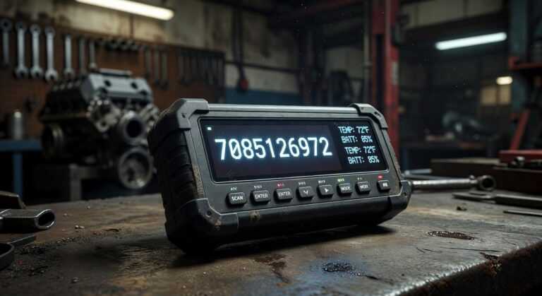 7085126972