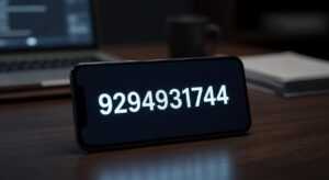 9294931744