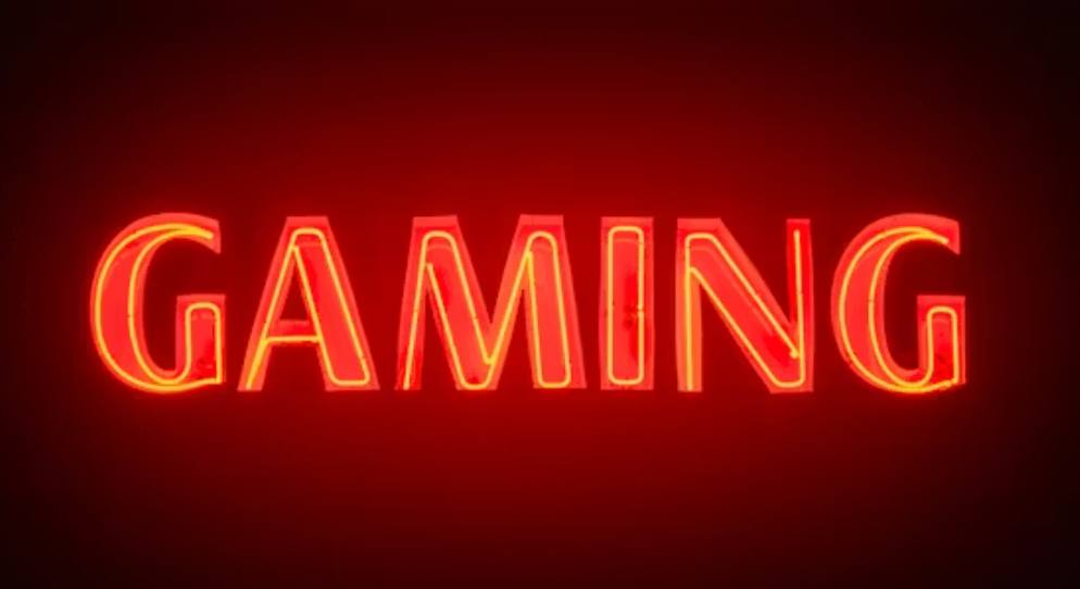 How Gaming Developers Operate and the Biggest Studios in the Industry Today