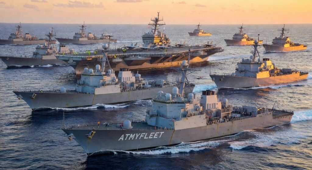 attmyfleet