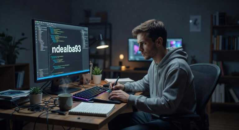ndealba93
