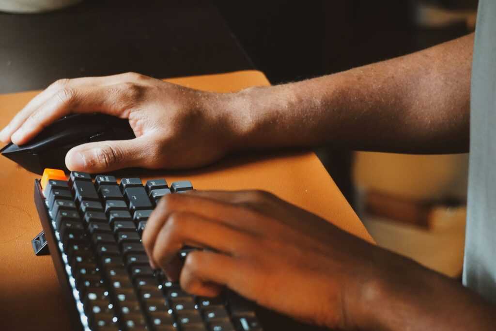 How Long Should Business Hardware Actually Last Before It Becomes a Risk
