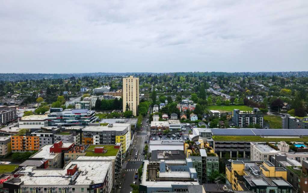zoshua colah Z4tNQk250G0 unsplash