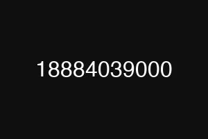 18884039000