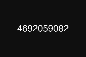 4692059082