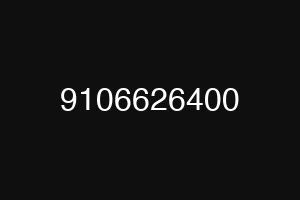 9106626400